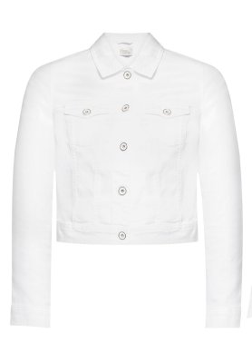 Vera Mont Jacke Jeans