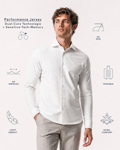  M A I C A Gmbh Ios Shirt