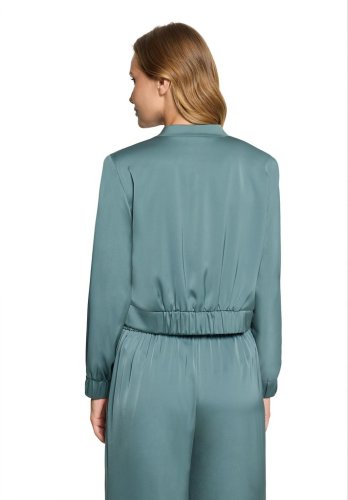 Vera Mont Jacke