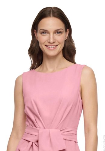 Vera Mont Overall Lang ohne Arm