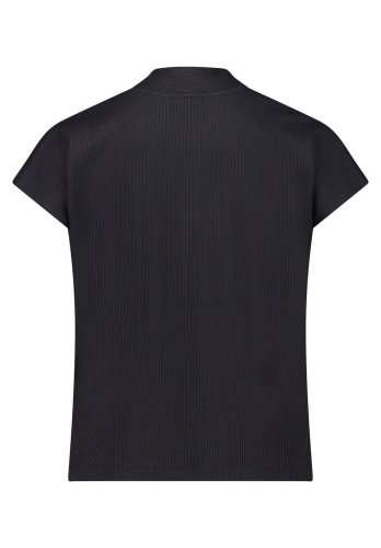 Betty & Co Shirt Kurz 1/2 Arm