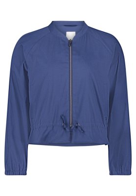 Betty & CO Blazerjacke Kurz 1/1 Arm