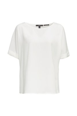 Esprit SG-020EO1F309 New Drape Light