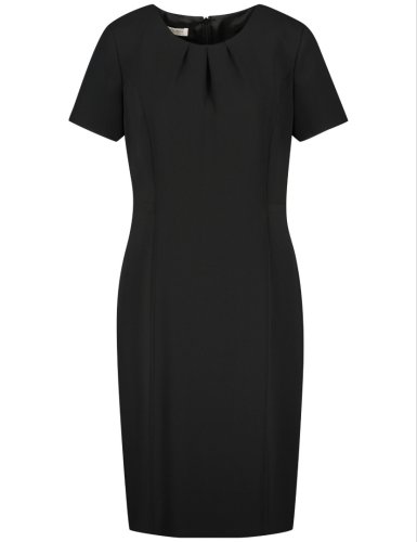 Gerry Weber Kleid Gewebe Nos