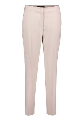 Betty Barclay Hose Klassisch 1/1 LAEnge