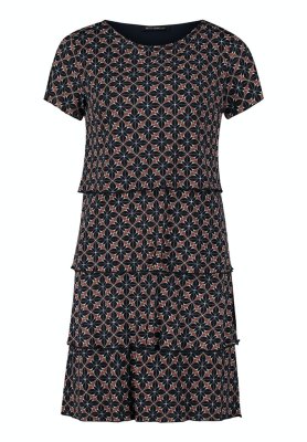Betty Barclay Kleid Kurz 1/2 Arm