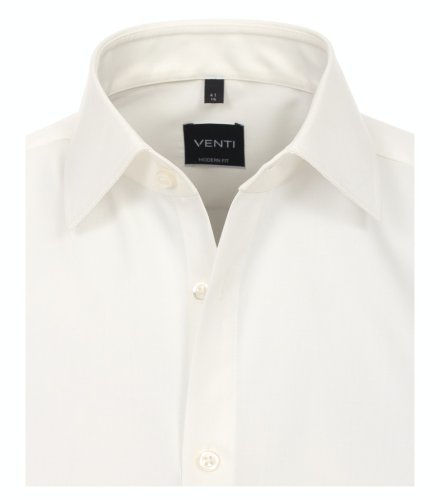 Venti Kent Slim Fit Nos V0010A 72Arm