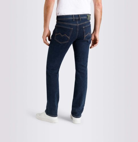 Trousers Mac Men Arne