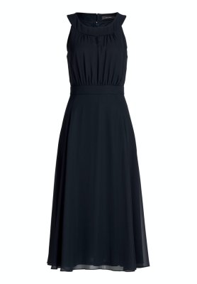 Vera Mont Kleid Kurz ohne Arm