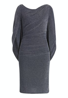 Vera Mont Kleid Kurz 3/4 Arm