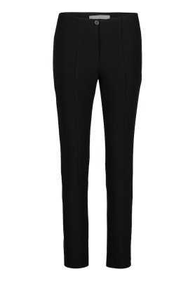 Betty Barclay Hose Klassisch 1/1 LAEnge