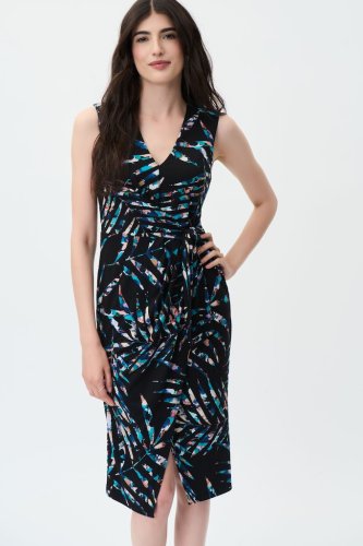 Joseph Ribkoff Kleid