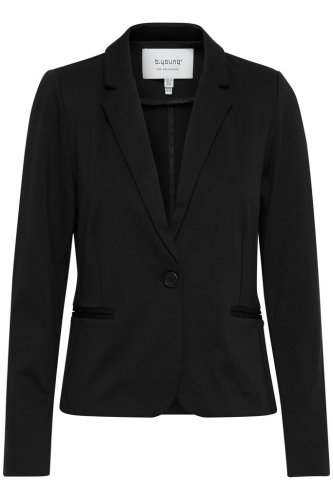 B.young Rizetta Blazerjackets
