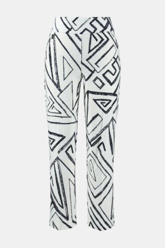 Joseph Ribkoff Hose