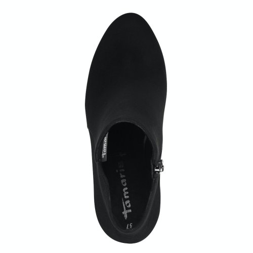Tamaris Essentials Da.-Stiefelmodel 2531641