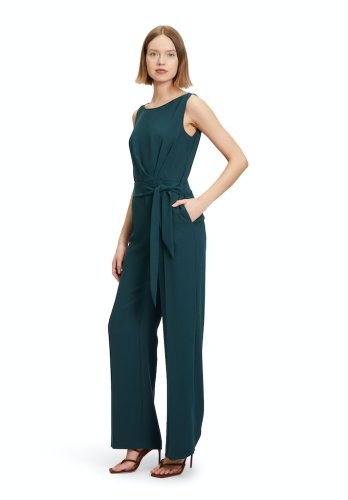 Vera Mont Overall Lang Ohne Arm
