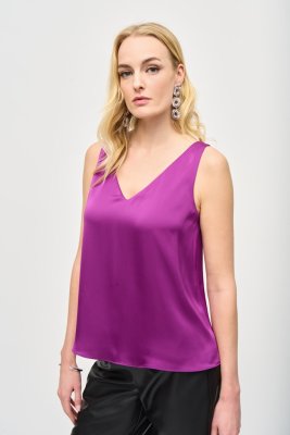 Joseph Ribkoff Top