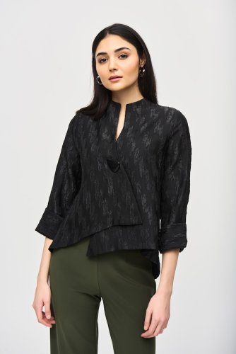Joseph Ribkoff Jacke