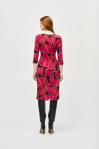 Joseph Ribkoff Kleid