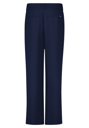Betty & Co Hose Klassisch 1/1 Laenge