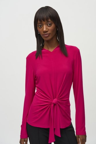 Joseph Ribkoff Top