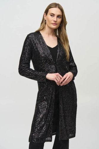 Joseph Ribkoff Cover-Up