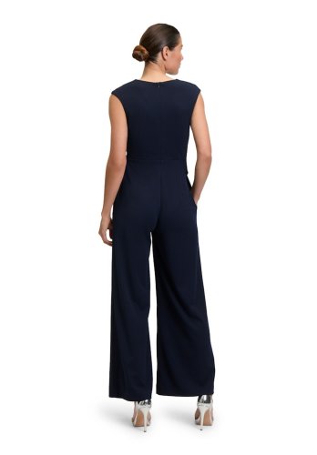 Vera Mont Overall Lang Ohne Arm