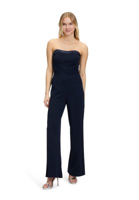 Vera Mont Overall Lang Ohne Arm