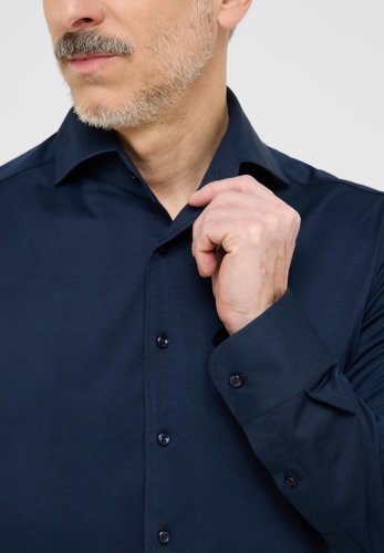 Eterna Hemd 2269 Ysv1