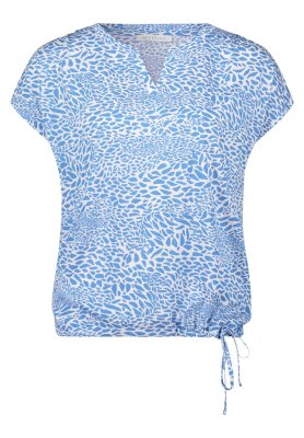 Betty & CO Shirt Kurz 1/2 Arm