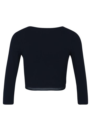 Vera Mont Bolero
