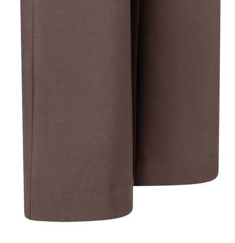 Trousers Mac Ladies Chiara