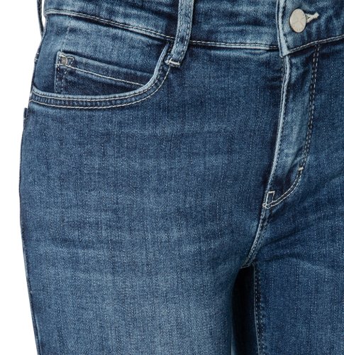 Trousers Mac Ladies Dream