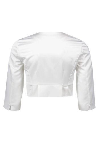 Vera Mont Bolero