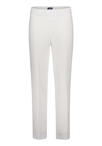 Vera Mont Hose