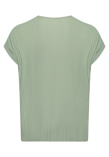 Betty & Co Shirt Kurz 1/2 Arm