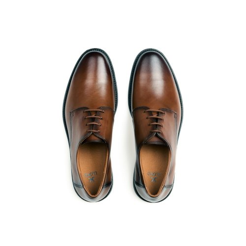 Lloyd Shoes Core 110