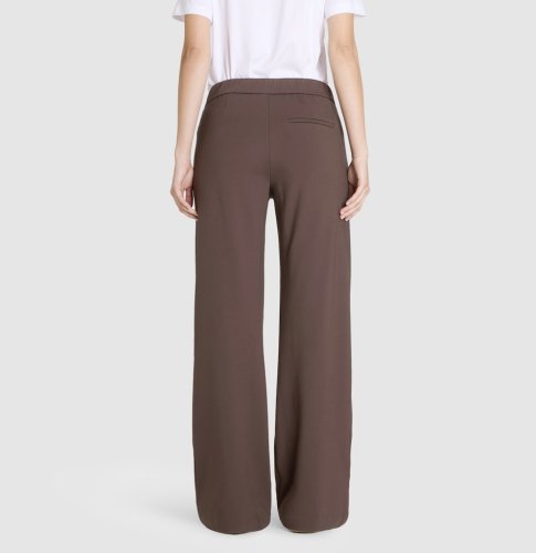 Trousers Mac Ladies Chiara