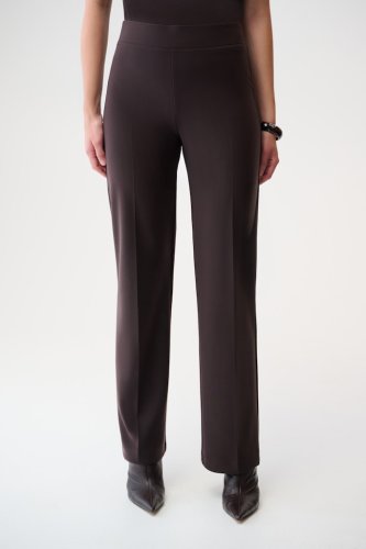 Joseph Ribkoff Hose
