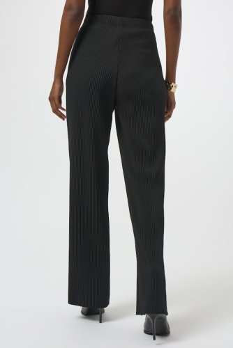 Joseph Ribkoff Hose