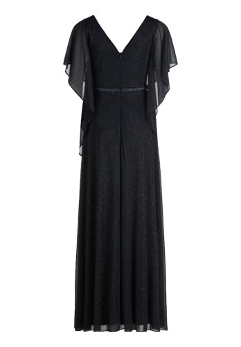 Vera Mont Kleid Lang 1/2 Arm