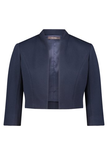 Vera Mont Blazer