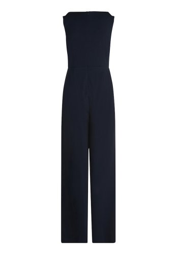 Vera Mont Overall Lang Ohne Arm