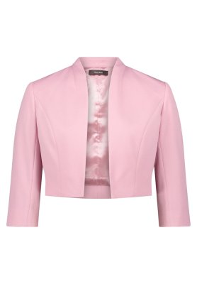 Vera Mont Blazer