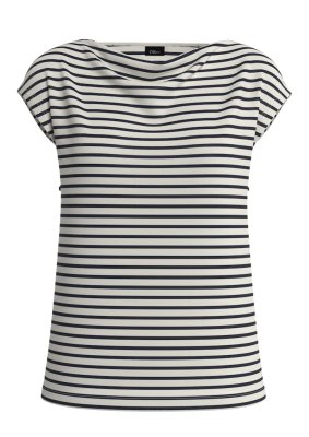 S.Oliver T-Shirt