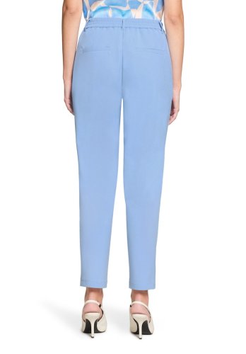 Betty & Co Hose Casual 7/8 Laenge