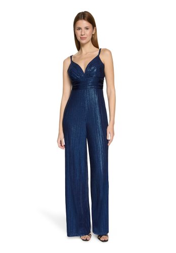 Vera Mont Overall Lang Ohne Arm