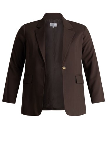 B. Fashion Brands Yelena