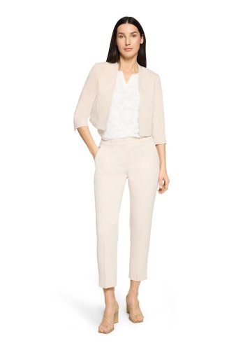 Betty & Co Hose Klassisch 7/8 Laenge