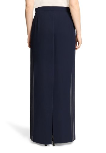 Vera Mont Hose